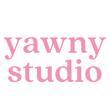 Yawny Studio
