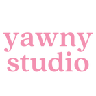 Yawny Studio